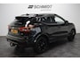 Nissan Qashqai 1.3 DIG-T N-Tec Automaat | Panoramadak | Trekhaak