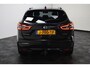 Nissan Qashqai 1.3 DIG-T N-Tec Automaat | Panoramadak | Trekhaak