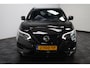 Nissan Qashqai 1.3 DIG-T N-Tec Automaat | Panoramadak | Trekhaak