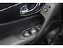 Nissan Qashqai 1.3 DIG-T N-Tec Automaat | Panoramadak | Trekhaak