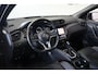 Nissan Qashqai 1.3 DIG-T N-Tec Automaat | Panoramadak | Trekhaak