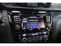 Nissan Qashqai 1.3 DIG-T N-Tec Automaat | Panoramadak | Trekhaak