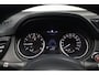 Nissan Qashqai 1.3 DIG-T N-Tec Automaat | Panoramadak | Trekhaak