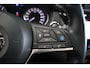 Nissan Qashqai 1.3 DIG-T N-Tec Automaat | Panoramadak | Trekhaak
