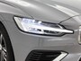 Volvo V60 T6 Bright | BLIS | Pilot Assist | Trekhaak | DAB | Camera |