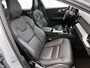 Volvo V60 T6 Bright | BLIS | Pilot Assist | Trekhaak | DAB | Camera |