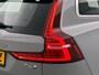 Volvo V60 T6 Bright | BLIS | Pilot Assist | Trekhaak | DAB | Camera |