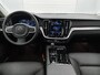 Volvo V60 T6 Bright | BLIS | Pilot Assist | Trekhaak | DAB | Camera |