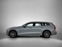 Volvo V60 T6 Bright | BLIS | Pilot Assist | Trekhaak | DAB | Camera |