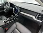 Volvo V60 T6 Bright | BLIS | Pilot Assist | Trekhaak | DAB | Camera |