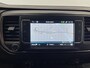Peugeot Expert 2.0 BlueHDI 120 L3H1 Asphalt Dubbele Cabine Automaat Trekhaak Navigatie Apple Carplay/Android Auto Parkeersensoren Cruise Control Airco