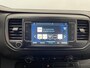 Peugeot Expert 2.0 BlueHDI 120 L3H1 Asphalt Dubbele Cabine Automaat Trekhaak Navigatie Apple Carplay/Android Auto Parkeersensoren Cruise Control Airco