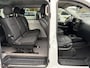 Mercedes-Benz Vito Tourer 116 CDI Pro Lang Airco Cruise control PDC Euro 6 geschikt voor Taxi Groeps vervoer Personenbus Combi Kombi Tourer Marge BTW vrij !!