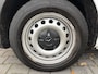 Mercedes-Benz Vito Tourer 116 CDI Pro Lang Airco Cruise control PDC Euro 6 geschikt voor Taxi Groeps vervoer Personenbus Combi Kombi Tourer Marge BTW vrij !!