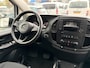 Mercedes-Benz Vito Tourer 116 CDI Pro Lang Airco Cruise control PDC Euro 6 geschikt voor Taxi Groeps vervoer Personenbus Combi Kombi Tourer Marge BTW vrij !!