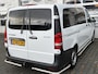 Mercedes-Benz Vito Tourer 116 CDI Pro Lang Airco Cruise control PDC Euro 6 geschikt voor Taxi Groeps vervoer Personenbus Combi Kombi Tourer Marge BTW vrij !!