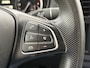 Mercedes-Benz Vito Tourer 116 CDI Pro Lang Airco Cruise control PDC Euro 6 geschikt voor Taxi Groeps vervoer Personenbus Combi Kombi Tourer Marge BTW vrij !!