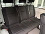 Mercedes-Benz Vito Tourer 116 CDI Pro Lang Airco Cruise control PDC Euro 6 geschikt voor Taxi Groeps vervoer Personenbus Combi Kombi Tourer Marge BTW vrij !!