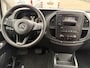 Mercedes-Benz Vito Tourer 116 CDI Pro Lang Airco Cruise control PDC Euro 6 geschikt voor Taxi Groeps vervoer Personenbus Combi Kombi Tourer Marge BTW vrij !!