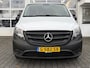Mercedes-Benz Vito Tourer 116 CDI Pro Lang Airco Cruise control PDC Euro 6 geschikt voor Taxi Groeps vervoer Personenbus Combi Kombi Tourer Marge BTW vrij !!
