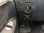 Mercedes-Benz Vito Tourer 116 CDI Pro Lang Airco Cruise control PDC Euro 6 geschikt voor Taxi Groeps vervoer Personenbus Combi Kombi Tourer Marge BTW vrij !!