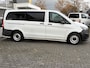 Mercedes-Benz Vito Tourer 116 CDI Pro Lang Airco Cruise control PDC Euro 6 geschikt voor Taxi Groeps vervoer Personenbus Combi Kombi Tourer Marge BTW vrij !!