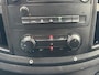 Mercedes-Benz Vito Tourer 116 CDI Pro Lang Airco Cruise control PDC Euro 6 geschikt voor Taxi Groeps vervoer Personenbus Combi Kombi Tourer Marge BTW vrij !!