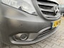 Mercedes-Benz Vito Tourer 116 CDI Pro Lang Airco Cruise control PDC Euro 6 geschikt voor Taxi Groeps vervoer Personenbus Combi Kombi Tourer Marge BTW vrij !!