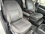Mercedes-Benz Vito Tourer 116 CDI Pro Lang Airco Cruise control PDC Euro 6 geschikt voor Taxi Groeps vervoer Personenbus Combi Kombi Tourer Marge BTW vrij !!
