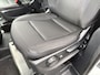 Mercedes-Benz Vito Tourer 116 CDI Pro Lang Airco Cruise control PDC Euro 6 geschikt voor Taxi Groeps vervoer Personenbus Combi Kombi Tourer Marge BTW vrij !!