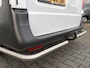 Mercedes-Benz Vito Tourer 116 CDI Pro Lang Airco Cruise control PDC Euro 6 geschikt voor Taxi Groeps vervoer Personenbus Combi Kombi Tourer Marge BTW vrij !!
