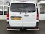 Mercedes-Benz Vito Tourer 116 CDI Pro Lang Airco Cruise control PDC Euro 6 geschikt voor Taxi Groeps vervoer Personenbus Combi Kombi Tourer Marge BTW vrij !!
