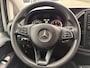 Mercedes-Benz Vito Tourer 116 CDI Pro Lang Airco Cruise control PDC Euro 6 geschikt voor Taxi Groeps vervoer Personenbus Combi Kombi Tourer Marge BTW vrij !!