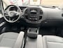 Mercedes-Benz Vito Tourer 116 CDI Pro Lang Airco Cruise control PDC Euro 6 geschikt voor Taxi Groeps vervoer Personenbus Combi Kombi Tourer Marge BTW vrij !!