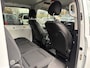 Mercedes-Benz Vito Tourer 116 CDI Pro Lang Airco Cruise control PDC Euro 6 geschikt voor Taxi Groeps vervoer Personenbus Combi Kombi Tourer Marge BTW vrij !!