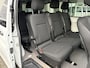 Mercedes-Benz Vito Tourer 116 CDI Pro Lang Airco Cruise control PDC Euro 6 geschikt voor Taxi Groeps vervoer Personenbus Combi Kombi Tourer Marge BTW vrij !!