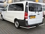 Mercedes-Benz Vito Tourer 116 CDI Pro Lang Airco Cruise control PDC Euro 6 geschikt voor Taxi Groeps vervoer Personenbus Combi Kombi Tourer Marge BTW vrij !!