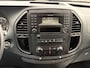 Mercedes-Benz Vito Tourer 116 CDI Pro Lang Airco Cruise control PDC Euro 6 geschikt voor Taxi Groeps vervoer Personenbus Combi Kombi Tourer Marge BTW vrij !!