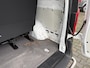 Mercedes-Benz Vito Tourer 116 CDI Pro Lang Airco Cruise control PDC Euro 6 geschikt voor Taxi Groeps vervoer Personenbus Combi Kombi Tourer Marge BTW vrij !!