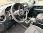 Mercedes-Benz Vito Tourer 116 CDI Pro Lang Airco Cruise control PDC Euro 6 geschikt voor Taxi Groeps vervoer Personenbus Combi Kombi Tourer Marge BTW vrij !!