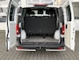 Mercedes-Benz Vito Tourer 116 CDI Pro Lang Airco Cruise control PDC Euro 6 geschikt voor Taxi Groeps vervoer Personenbus Combi Kombi Tourer Marge BTW vrij !!