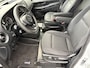 Mercedes-Benz Vito Tourer 116 CDI Pro Lang Airco Cruise control PDC Euro 6 geschikt voor Taxi Groeps vervoer Personenbus Combi Kombi Tourer Marge BTW vrij !!
