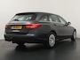 Mercedes-Benz C-klasse Estate 200 Prestige Automaat - Lederen bekleding - Navigatie - Trekhaak
