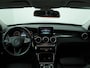 Mercedes-Benz C-klasse Estate 200 Prestige Automaat - Lederen bekleding - Navigatie - Trekhaak