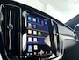 Volvo V60 T6 Plug-in hybrid AWD Plus Dark | 360° camera | Harman Kardon | Stoel- en Stuurverwarming | Trekhaak