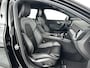 Volvo V60 T6 Plug-in hybrid AWD Plus Dark | 360° camera | Harman Kardon | Stoel- en Stuurverwarming | Trekhaak