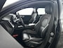 Volvo V60 T6 Plug-in hybrid AWD Plus Dark | 360° camera | Harman Kardon | Stoel- en Stuurverwarming | Trekhaak