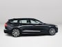 Volvo V60 T6 Plug-in hybrid AWD Plus Dark | 360° camera | Harman Kardon | Stoel- en Stuurverwarming | Trekhaak