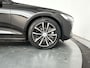 Volvo V60 T6 Plug-in hybrid AWD Plus Dark | 360° camera | Harman Kardon | Stoel- en Stuurverwarming | Trekhaak