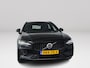 Volvo V60 T6 Plug-in hybrid AWD Plus Dark | 360° camera | Harman Kardon | Stoel- en Stuurverwarming | Trekhaak